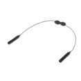 thumbnail image 2 of Lunettes Réglables Lunettes Sangle Lunettes Titulaire Boucle Lunettes Gardien Allongé, 2 of 8