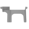 thumbnail image 2 of 2.5 Inch Hard Drive Bracket forSCPH 30000 50000, HDD SSD 3D Printed Bracket, Quick Installation, Professional Design, ABS Material, 2 of 7