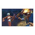 thumbnail image 3 of ULTRA STREET FIGHTER IV - PlayStation 3, 3 of 14