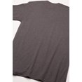 thumbnail image 2 of Hanes Mens Graphic Tee, 2XL, Primary, 2 of 5
