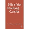 thumbnail image 3 of SMEs dans les Pays en Développement d'Asie, 3 of 3