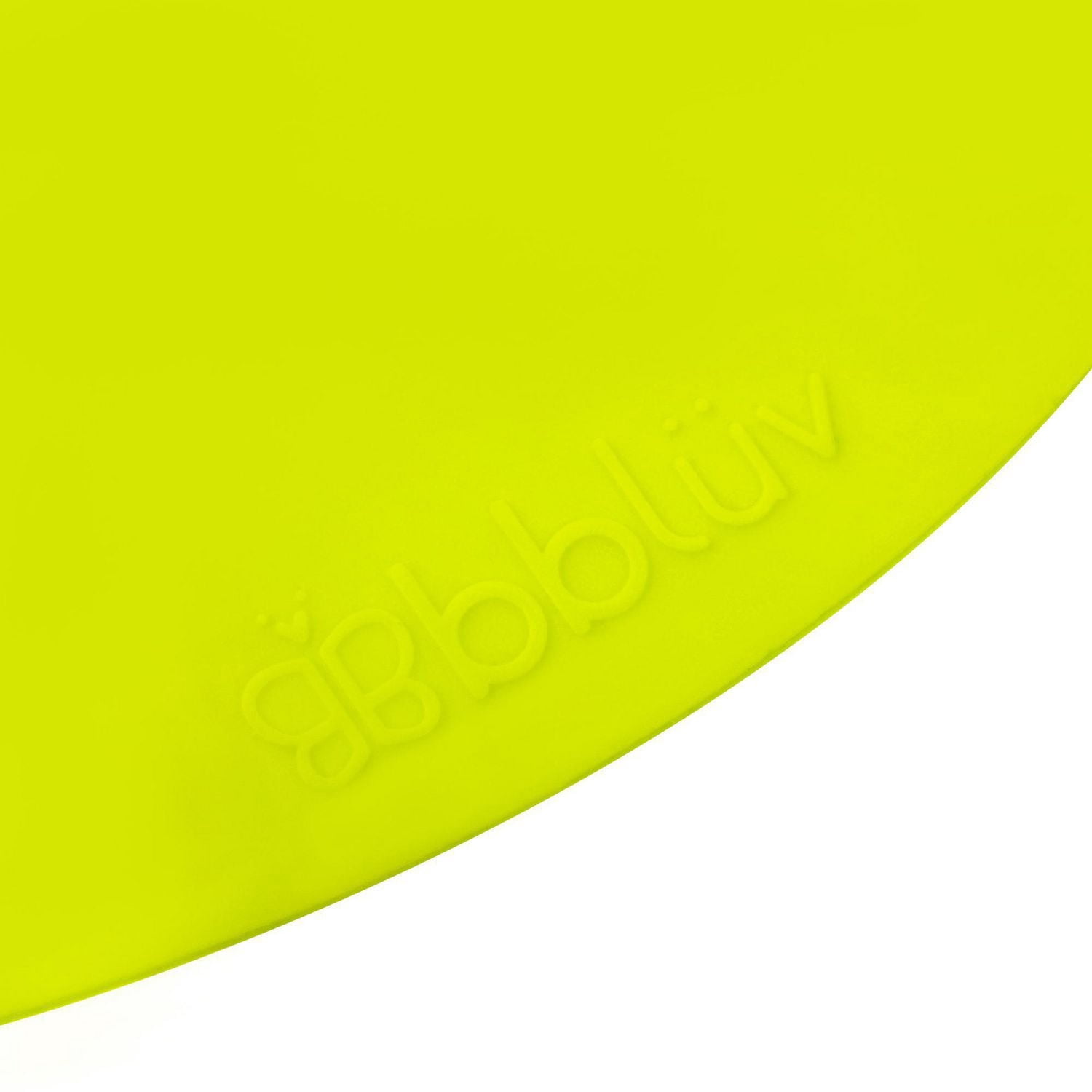 bblüv - Käp - Silicone Shampoo Repellent Cap