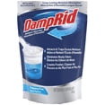 thumbnail image 1 of Damprid 44Oz Refill, 1 of 2