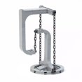 thumbnail image 1 of Tensegrity Sculptures Anti Gravity Building Blocks Novel Physics Balance DIY Bricks Toys For Kids Child Gift, 1 of 8