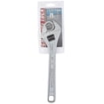 thumbnail image 1 of CHANNELLOCK 12" Adj Wrench, 1 of 1