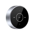 thumbnail image 2 of EGNMCR Sound Machine A6 Portable Mini Wireless Bluetooth Speaker Subwoofer USB Card Small Speaker Wireless Bluetoot, 2 of 9