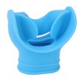 thumbnail image 3 of Régulateur de Plongée sous-Marine, Embout de Régulateur Universel en Silicone Doux avec Sangle de Remplacement, 3 of 7