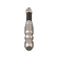 thumbnail image 4 of High Performance 1Pc Cross Magnetic Screwdriver Bit Constructed From Wear Resistant Alloy Steel Suitable For Drilling Tasks Ph2, 4 of 6