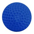 thumbnail image 3 of 100Pcs Rounds Foam Ammo Refill Balls Pack For Kronos, Helios, Apollo, , , Artemis, Nemesis, Zeus Blasters, 3 of 8
