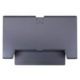 thumbnail image 2 of Ergotron WorkFit-TL Convertisseur de Poste de Travail Réglable Assis-Debout, 2 of 6