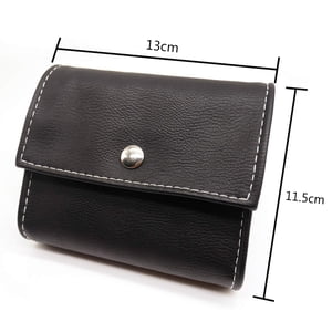 Conteneur, Médecine de la peau 7 Boîte à pilules pour contenant de pilules 7 Médecine de la pilule diurne 7 Pill Container Fish Oil Supplement Pill Pill Box Conteneur Fish Oils 7 Jour Pillet Conteneur Portable Dsfen