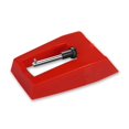 thumbnail image 1 of Technica Needle MMLP Vinyl Phonograph Motorized Magnetic Phonograph Head Ruby Phonograph Head Record Player Phonograph Accessories, 1 of 2