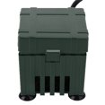 thumbnail image 2 of Aquarium   Filter  Pump    Filter   Low Water Level Small Water Pump Aquarium Glass Fish   Filter 220-240V, 2 of 8