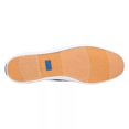 thumbnail image 4 of Keds Espadrilles Championnes pour Femmes, 4 of 5
