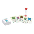 thumbnail image 2 of Pressman: Charades for Kids Family Game - Travel Size, 2 of 4