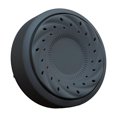 thumbnail image 4 of simhoa Car Aroma Diffuser Vent Clip Accessories Universal Perfume Ornament Silicone black, 4 of 8