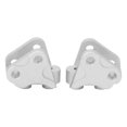 thumbnail image 4 of Wchiuoe Accessoires RC, Support de Liaison de Choc RC pour Voiture Télécommandée pour Assembler les Pièces, 4 of 8