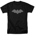 thumbnail image 1 of Batman New 52 Logo Tshirt-Medium, 1 of 1