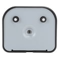 thumbnail image 3 of Chargeur de Batterie BC213 pour Radio ICV88 ICF1000 ICF2000 Eu, 3 of 7