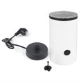 thumbnail image 1 of Milk Frother, Low Noise Milk Steamer, Office For Home, 1 of 8
