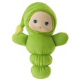 thumbnail image 3 of Playskool Classic Glo Worm Plush Toy, 3 of 3