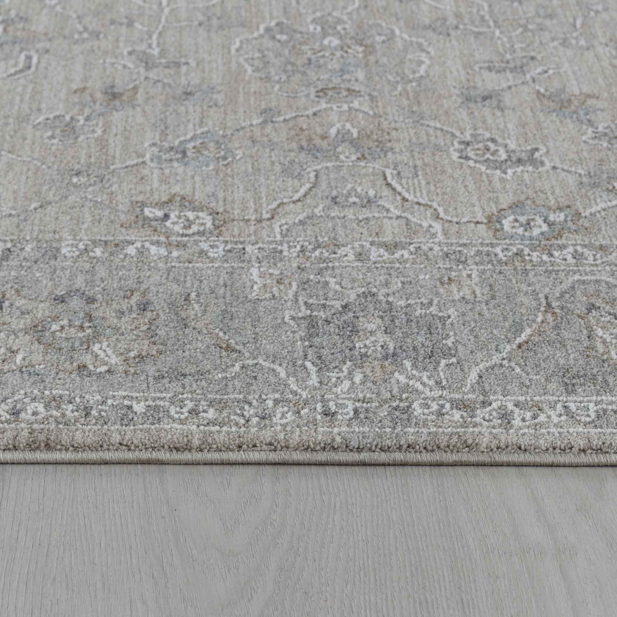 Rug Branch Elysian Collection Tapis Transitionnel sud-ouest Boho