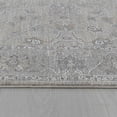 thumbnail image 4 of Rug Branch Elysian Collection Transitional Southwestern Boho Area Rug, 4 of 5