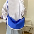 thumbnail image 1 of TopLLC Storage Bins Sac à Bandoulière Rétro Grande Taille en Toile pour Femmes, Sac à Main Décontracté en Toile pour Femmes et Hommes, Sac à Bandoulière Décontracté, Sac de Rangement, 1 of 9