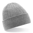 thumbnail image 1 of Beechfield Bonnet Thermique d'Hiver / de Ski Thinsulate, 1 of 2