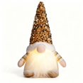 thumbnail image 2 of 1, 2 of 8