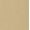 Khaki, variant on Wrangler Men's Twill Cargo Pant