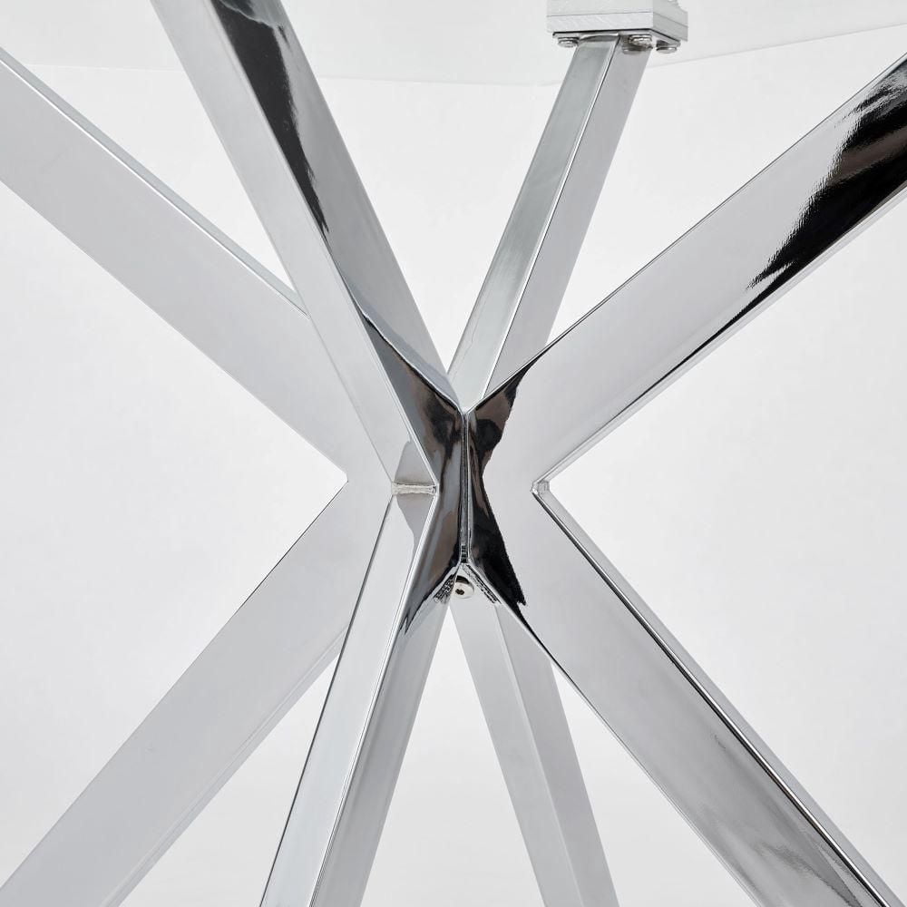 Home Gear Table A Manger