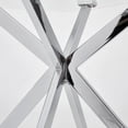 thumbnail image 2 of Home Gear Dining Table, 2 of 6