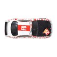 thumbnail image 2 of Hot Wheels Nissan Silvia S14 Vehicle, 2 of 6