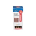 thumbnail image 1 of Royal Sovereign Penny Coin Wrappers, 112 Count, 1 of 1