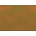 thumbnail image 1 of Ahgly Company Machine Washable Indoor Rectangle Transitional Mahogany Brown Area Rugs, 5' x 8', 1 of 7