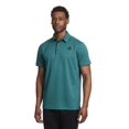 thumbnail image 4 of Reebok Men's Ace Performance Polo Shirt, 4 of 5