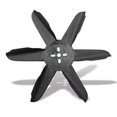 thumbnail image 1 of FLEXALITE 416 Ventilateur Mécanique en Nylon, 1 of 2