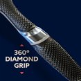 thumbnail image 4 of Dollar Shave Club 2x6-Blade Razor Starter Set, 4 of 8