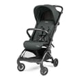 thumbnail image 1 of Peg Perego Volo Travel Stroller - Metal, 1 of 5