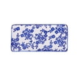 thumbnail image 2 of Mainstays 10" Pad printed serving tray, 2 of 3