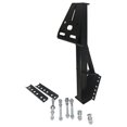 thumbnail image 1 of Tow Tuff TTF-08HD Porte-Pneu de Rechange Robuste, 1 of 11