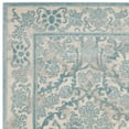 thumbnail image 2 of Safavieh Evoke Lorna Tapis Traditionnel, 2 of 6