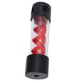 thumbnail image 3 of Computer Accessories,Reservoir Water Cooling 200mm Water Cooling Systems PC Water Cooling Pump Sleek Aesthetic, 3 of 14