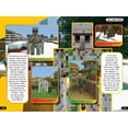 thumbnail image 4 of New And Trending : Ultimate Secret Builder'S Guide To Minecraft, Th By Minecraft, 4 of 4