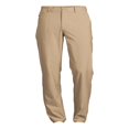 thumbnail image 5 of CHOK Men‘s & Big Men‘s Golf Pants  Sizes 30-44, 5 of 5