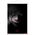 thumbnail image 1 of Informatique - Pennywise, 1 of 4