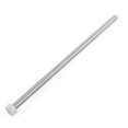 thumbnail image 3 of M6 x 150mm Fully Threaded Stainless Steel Hex Head Screw Bolt 8 Pcs, 3 of 3