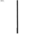thumbnail image 4 of 10pcs Z060 Jigsaw Blade Replacement For Broken Easy To Install And Use For Sawing Workpiece With Mini Jigsaw Machines, 4 of 8