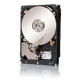 thumbnail image 4 of Seagate SEAST4000NM0033 Constellation ES.3 Internal Hard Drive - 4TB, 4 of 4